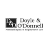 Doyle & Oâ€™Donnell Law Firm