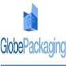 Globepackaging