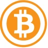 vancouverbitcoin