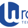 wroffytechnology