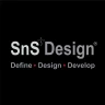 snsproductdesign