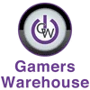 gamerswarehouse