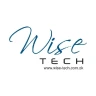 wisetech