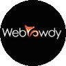 webrowdy