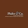 phifercompany