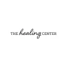 Healingcenter