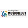 musicologyclasses
