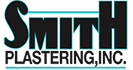 smithplastering1