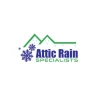atticrain