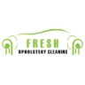 freshupholsterycleanings