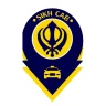 sikhcab