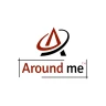 aroundme
