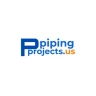 pipingprojectsus