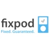 fixpod