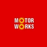 motorworks