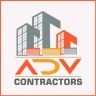 advcontractor