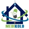 medikold