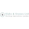 slabsandstones