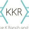 kittiekranchandco