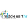 middleearthhrcom