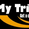 mytripselfdrive