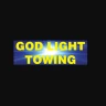 godlighttowingca