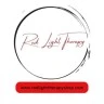 redlighttherapy