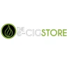 TheECigCBDStore