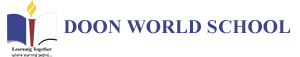 doonworldschool
