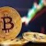 bittccoinn