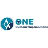 aoneoutsourcing