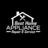 besthomeapplianceutah