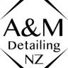 AMDetailing
