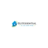 elitessentialcleaning19