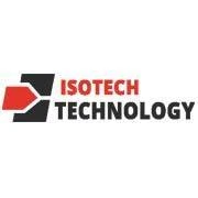 ISOTECH123