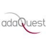 adaquest