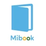 mibook.india