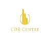 cdrcentre1