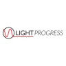 Lightprogress