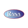 ranastorage