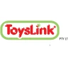 toyslink