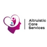 altruisticcareservices