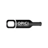Opici Wines &amp; Spirits