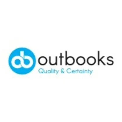 Outbooks