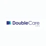 Profile photo of doublecareaba