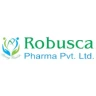 robuscapharma