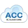 alcloudcare