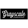 grayscalebarbershop