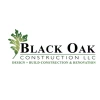 blackoakconstructionllc