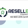resellboxnet